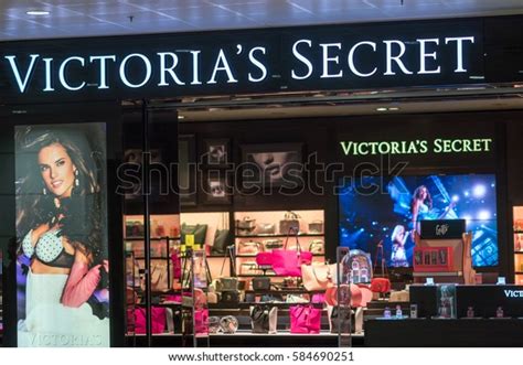 victorias secret berlin|where is victoria secret located.